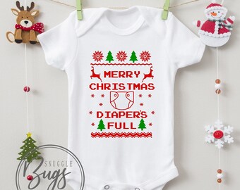 payatek Ok But First Present Baby Bodysuits Baby Shirt Funny Christmas Shirt for Kids payatek Ok But First Present Baby Bodysuits Baby Shirt Funny Christmas Shirt for Kids