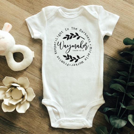 Waymaker Miracle Worker Promise keeper Christian Youth Shirt Waymaker Miracle Worker Promise keeper Christian Youth Shirt