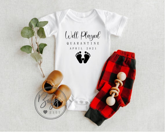 Pandemic bodysuit hotsell