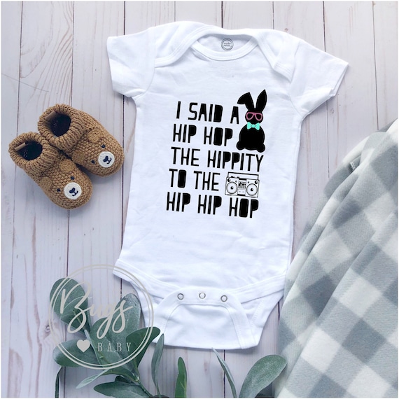 Easter Outfit For Boys Cool Easter Tie Bunny Sunglasses Easter Outfit For Boys Cool Easter Tie Bunny Sunglasses