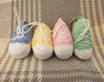 Air Jordan 1 Off White NRG 3D Keychain (21 revie Air Jordan 1 Off White NRG 3D Keychain (21 revie