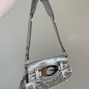 Vintage Guess Bags -  Canada