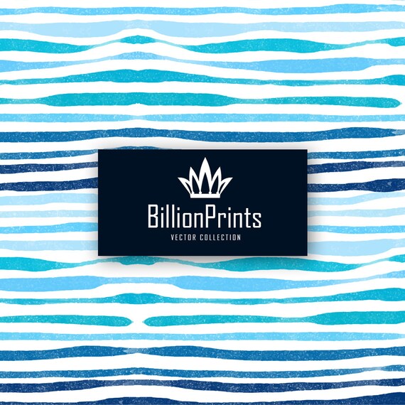paper packaging printing