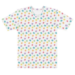 Loopy Men&#39;s/Unisex t-shirt