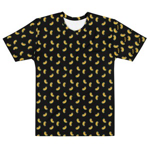 Macaroni Men&#39;s/Unisex t-shirt