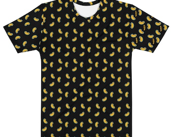 T-shirt Macaroni Homme/Unisexe