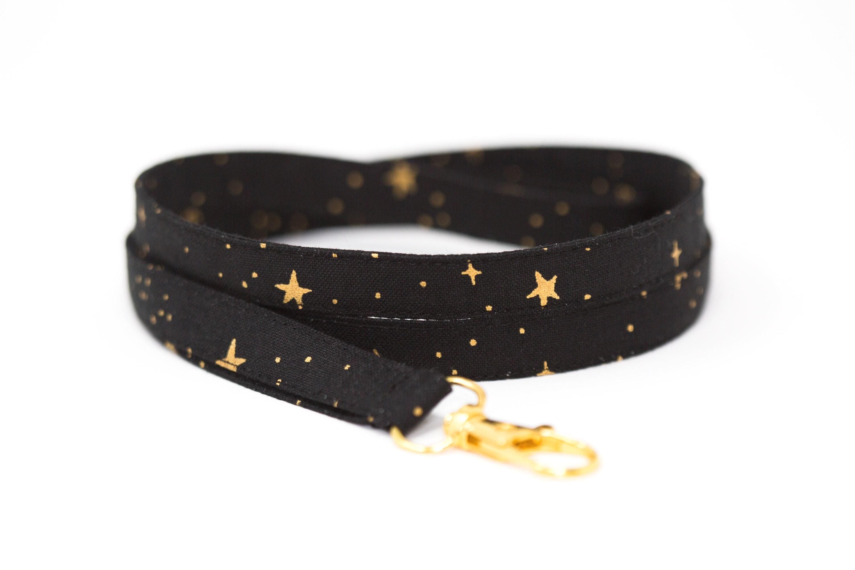 Universal studios lanyard - Etsy 日本