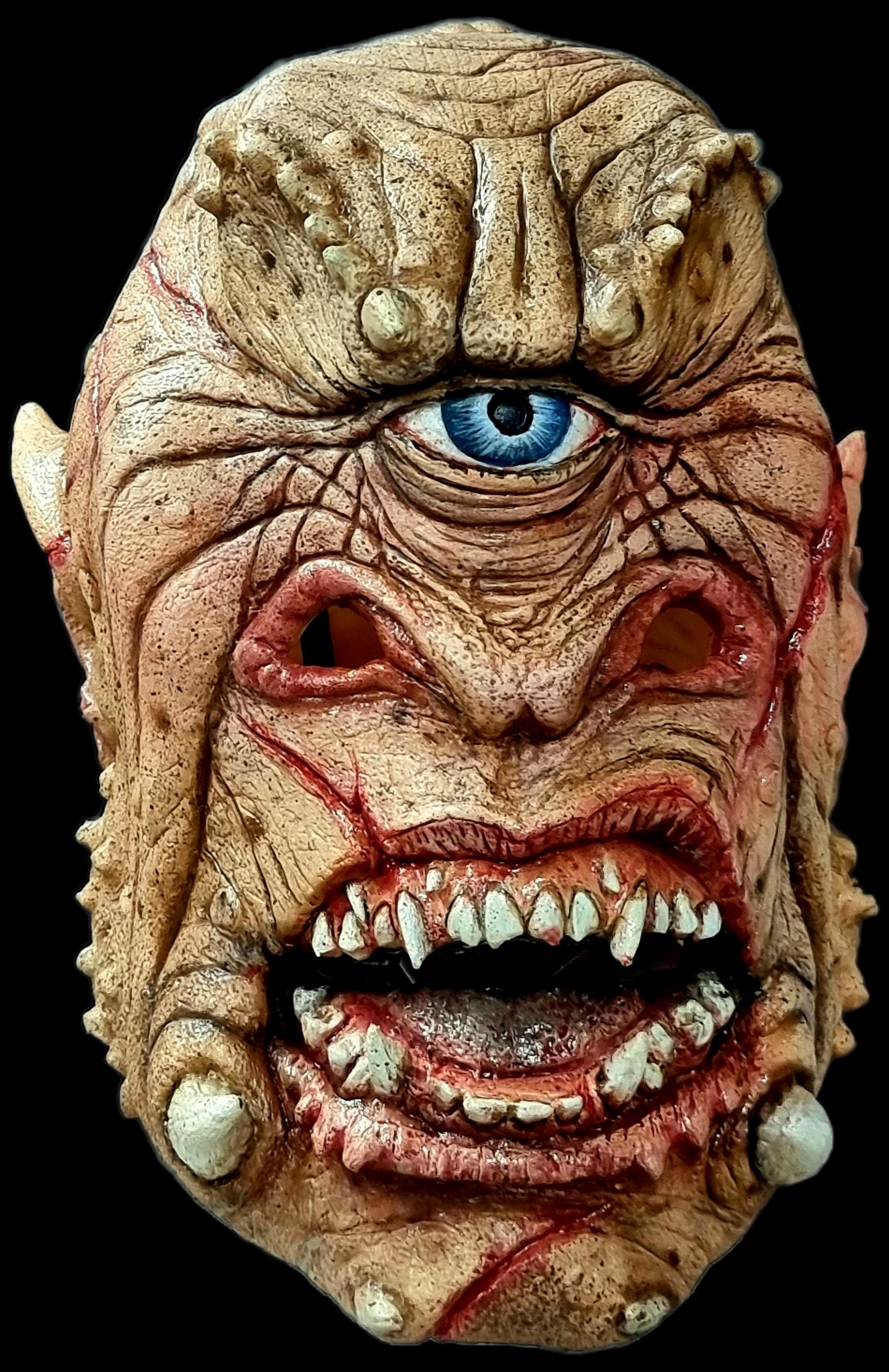 AndersLercheFX - Etsy