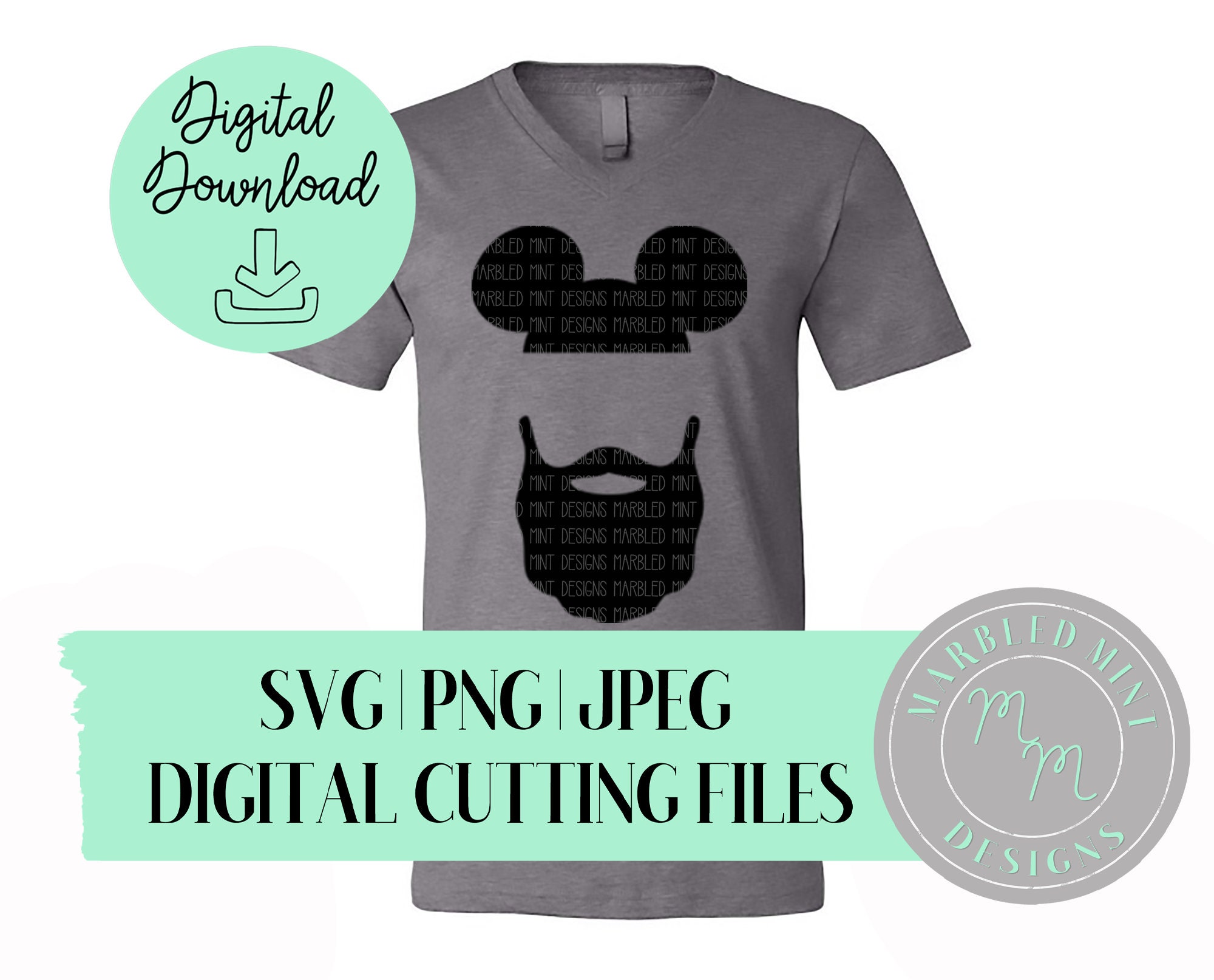 Free Free 99 Disney Dad Svg Free SVG PNG EPS DXF File