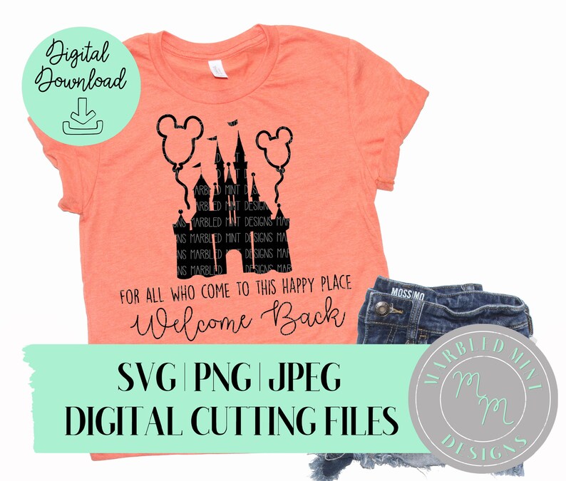 Free Free Disney Welcome Svg 124 SVG PNG EPS DXF File