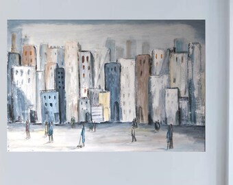 KunstshopGista on Etsy