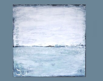 Acrylbild Maritim Etsy