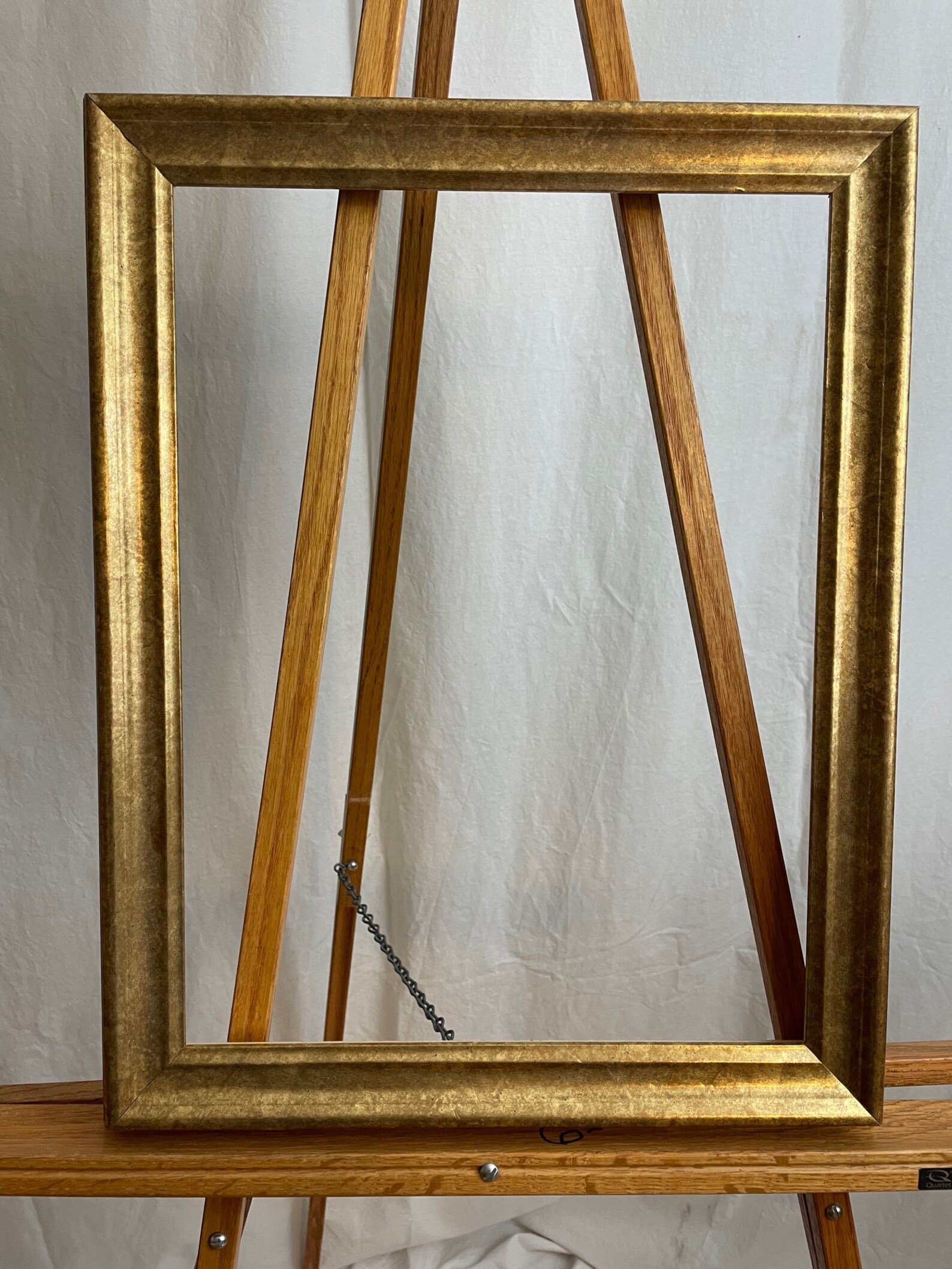 Canvas Frame Depth Canvas Depth Frames , What Are Standard Canvas Sizes? – GGNYU