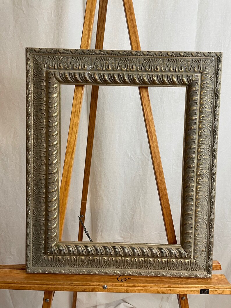 Variety 12 x 16 Canvas Depth Classic Wooden Frames all Etsy Variety 12 x 16 Canvas Depth Classic Wooden Frames all Etsy
