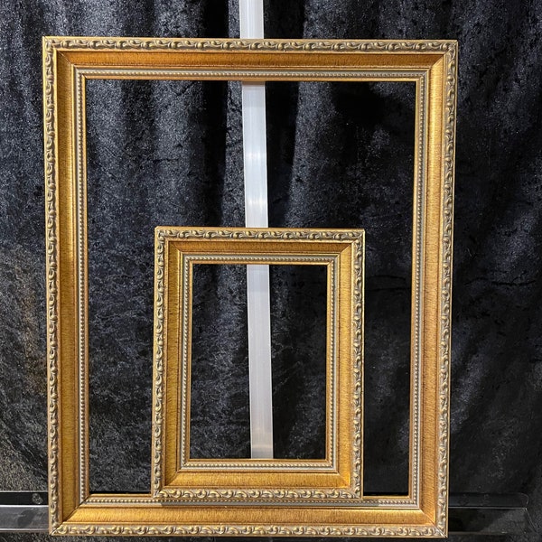 Ornate Moulding Etsy