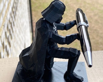 Regalo perfetto: portapenne Star Wars Darth Vader