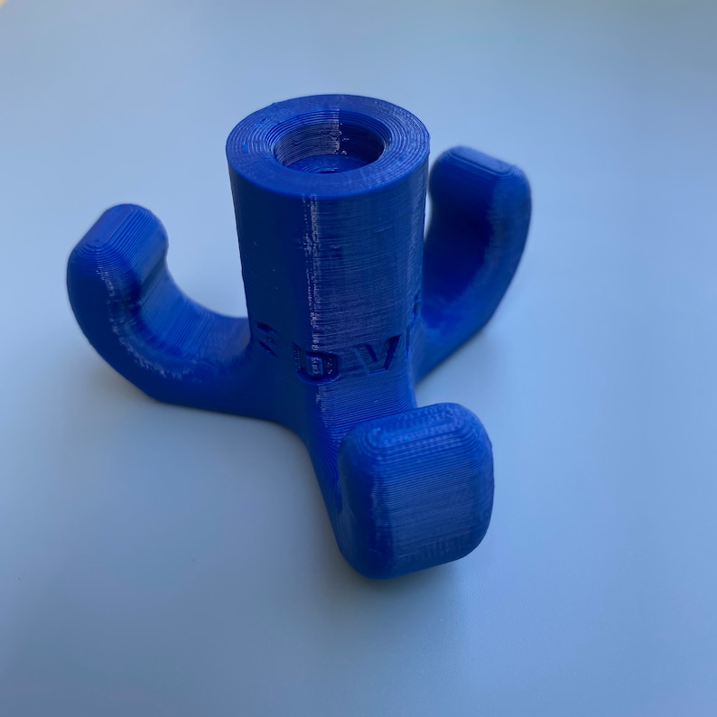 Tesla Model 3 Trunk Grocery Bag Hook 3 Hooks in One Etsy