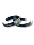 Remembering Major John “Alex” Klinner Memorial Bracelet - Honor Fallen Heroes