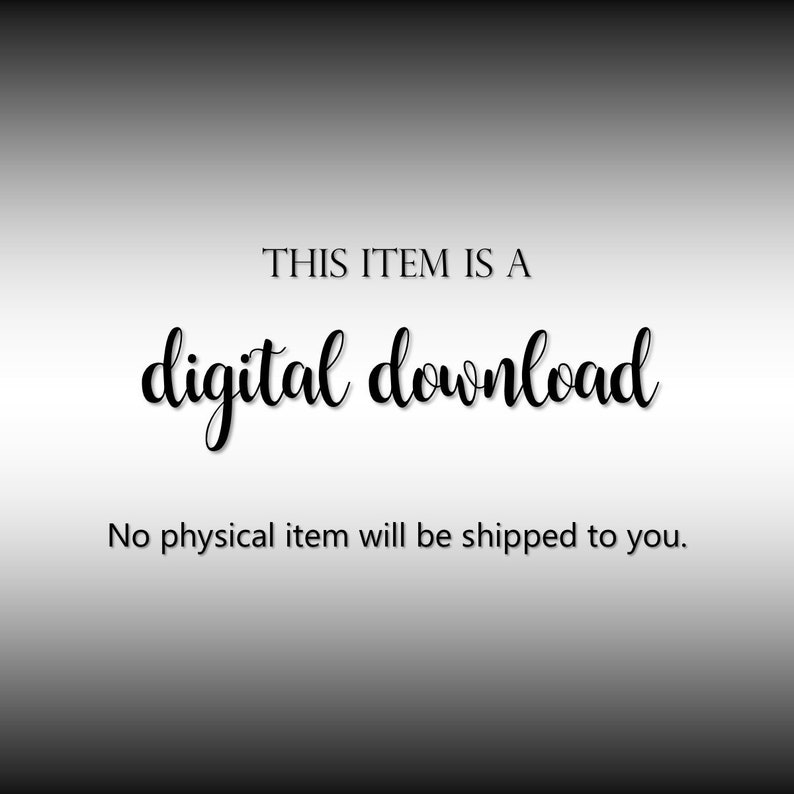 31 images 300 dpi Hot Air Balloon Digital Stamps