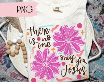 Hay Uno Solo Tú Jesús, Diseño de Camiseta Cristiana, Diseños Cristianos Populares para Camisetas, Jesús de Moda de Verano PNG, ¿Quién Más es Digno?
