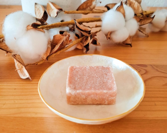 Capiz Shell Long Trays Set of 3 Made in Philippines, Windowpane Oysters ...