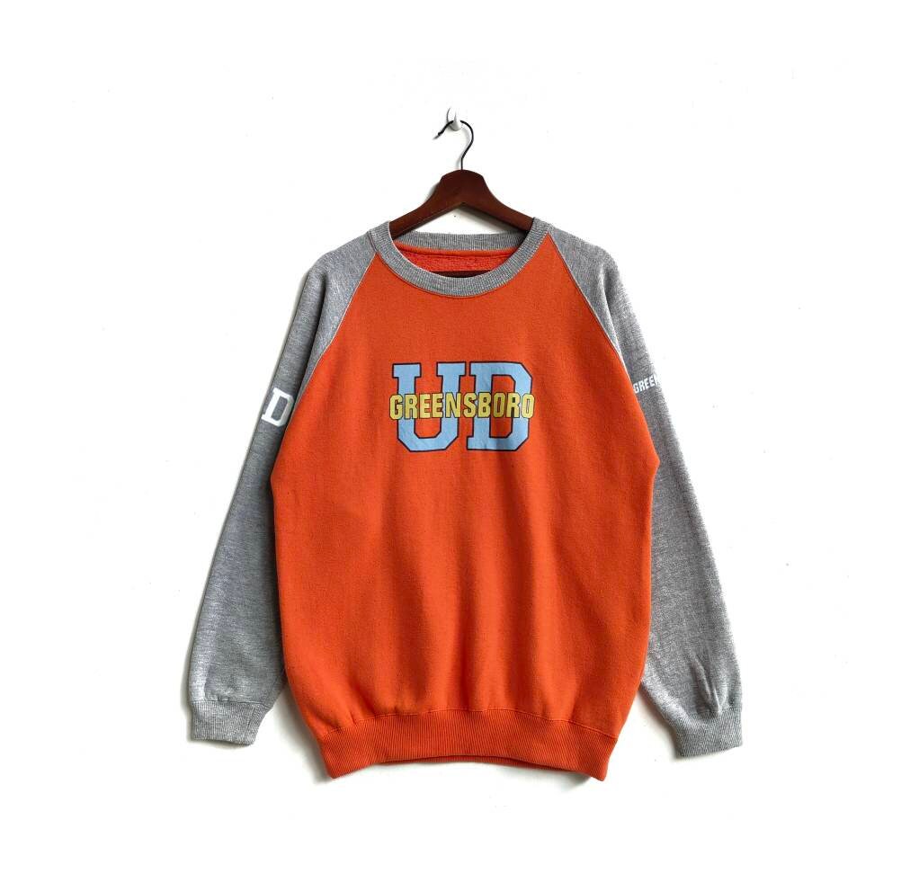 ud sweatshirt