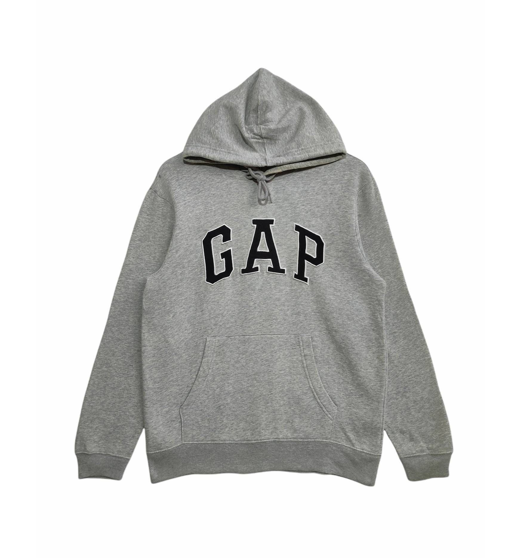 футболка mind. Kiss and go. Gap nice. Gap толстовка в исламе. Gap nice.