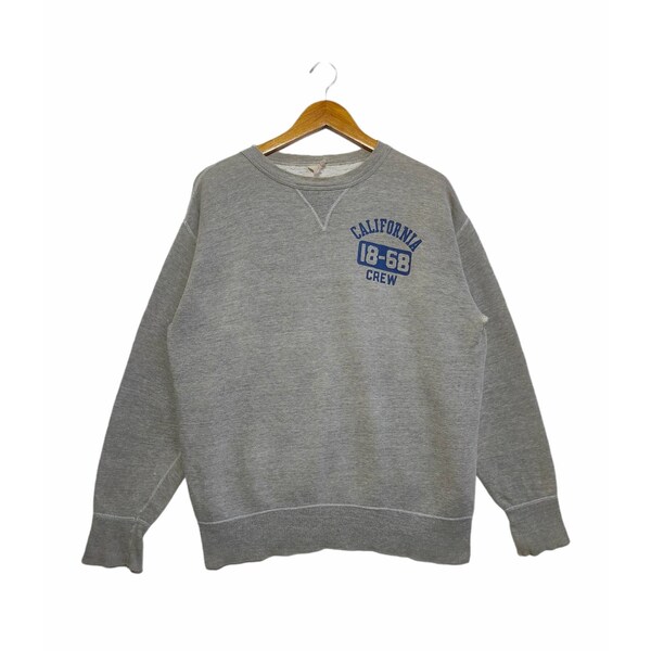 Vintage Crewneck Etsy