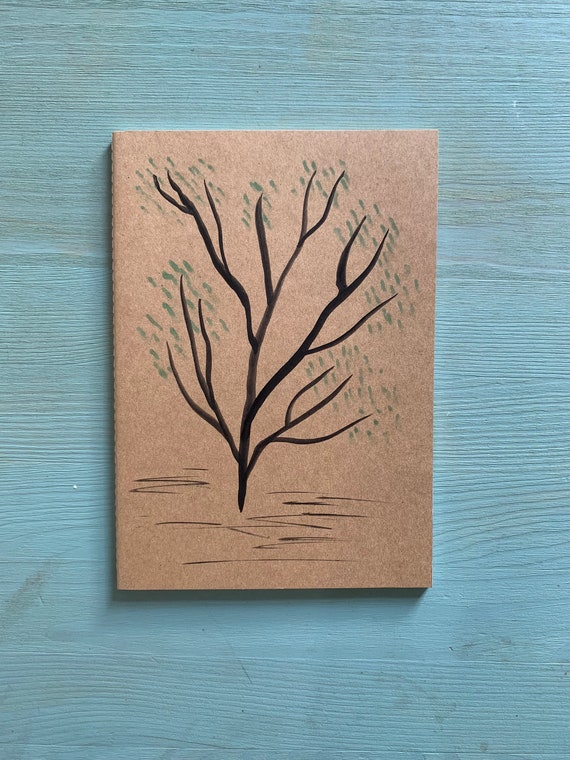 Paperchase notebooks discount