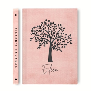 Personalized Social Worker Gift Journal, Graduation Gift for Social Worker, Gift For Mentor, Retirement Gift, LMSW MSW LCSW Graduate