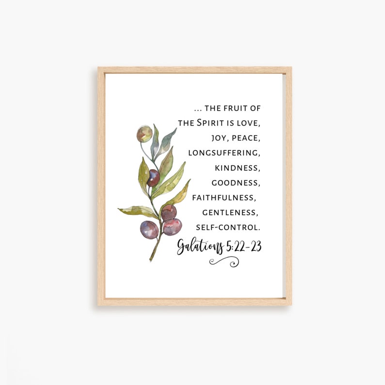 Fruit Of The Spirit Digital Download Printable Wall Art For Etsy fruit-of-the-spirit-digital-download-printable-wall-art-for-etsy