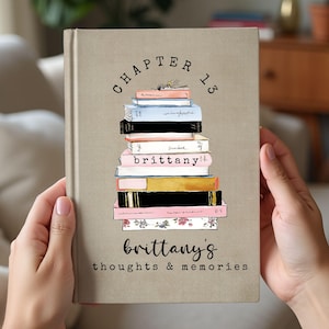 May include: A rustic wooden sign with the text "Welcome to our home" in white lettering. The sign features a distressed finish and a simple, inviting design, perfect for entryway decor.