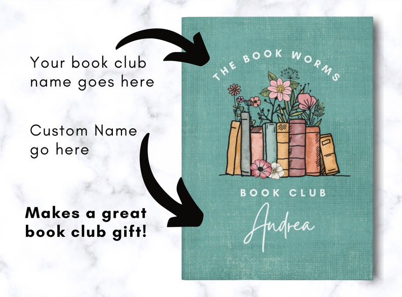 Custom Bulk Journals and Notebooks for Women Personalized Etsy