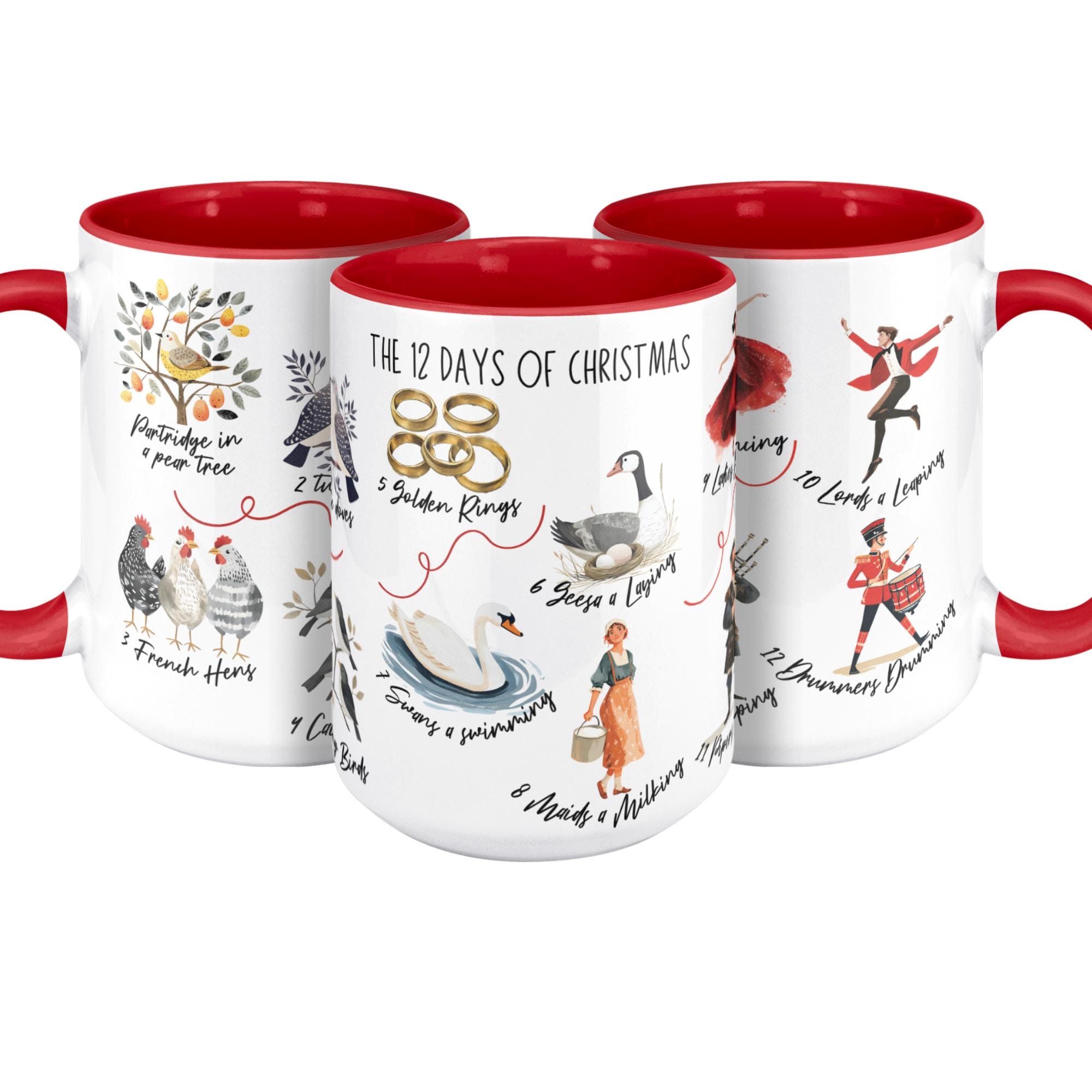 but first coffee custom mug zazzle But First Coffee Cup - 16oz Glass Can for Iced Coffee, Smoothies, Sodas, Etc