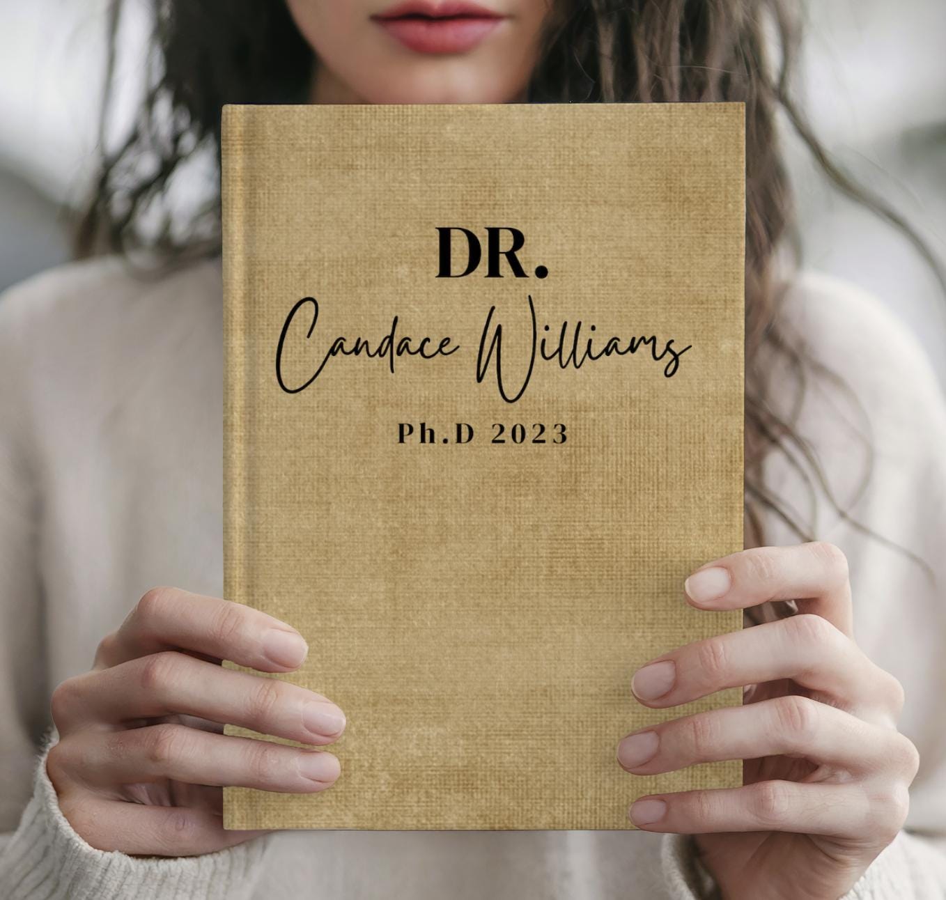 Motivational Phd - Etsy, image size:1358x1292