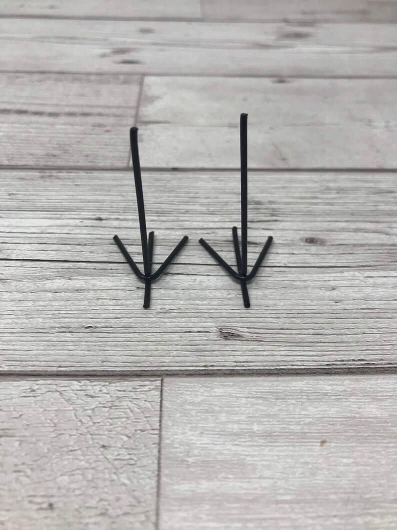 Wire Metal Bird Legs /feet for Needle Felting Etsy