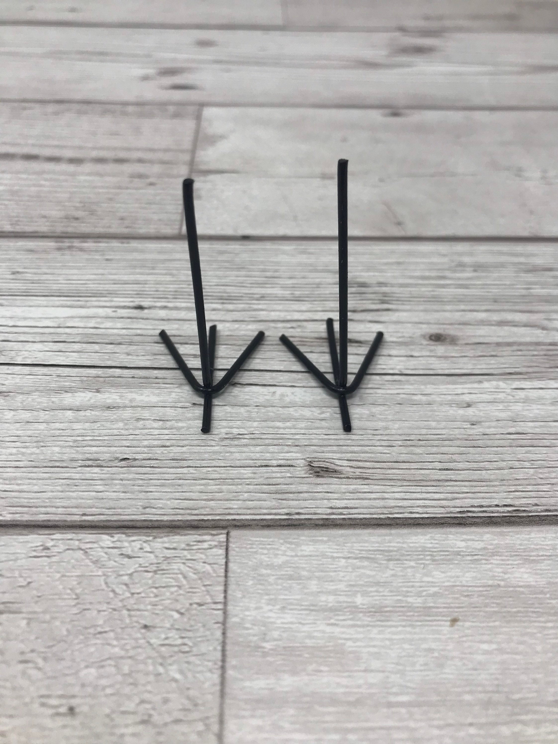 Wire Metal Bird Legs /feet for Needle Felting Etsy