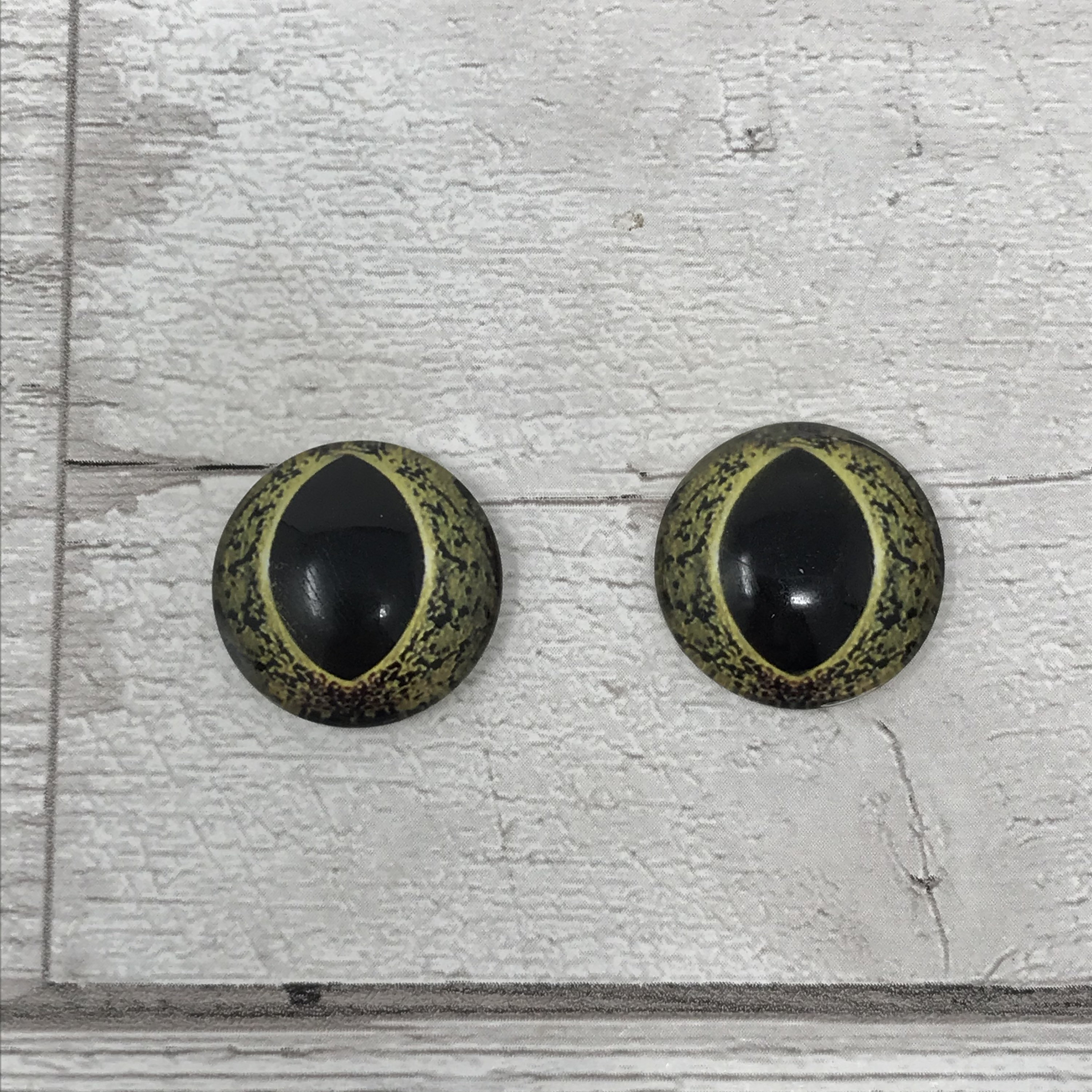 Wiggle Eyes Self Adhesive Luminous Google Eyes For Crafts - Temu