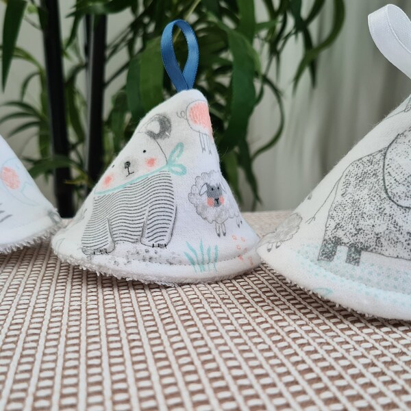 Baby Boy Pee Cover Etsy Australia