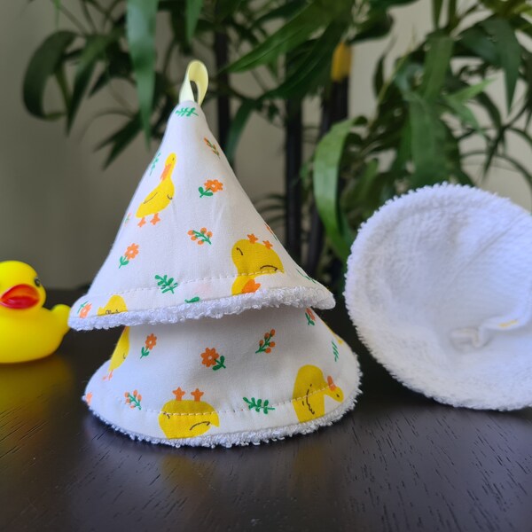 Baby Boy Pee Cover Etsy Australia