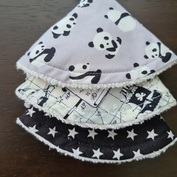 Baby Boy Pee Cover Etsy Australia