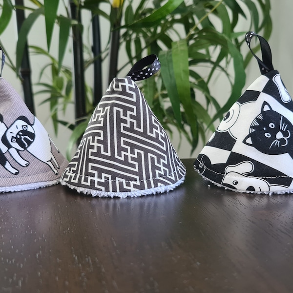 Baby Boy Pee Cover Etsy Australia