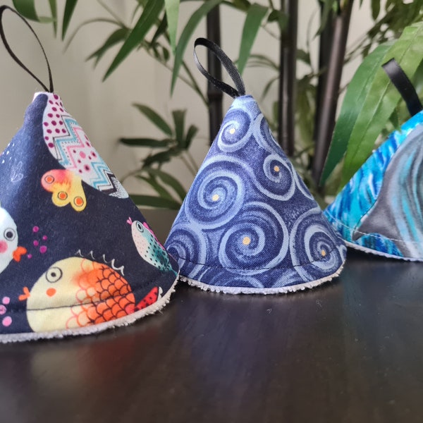 Baby Boy Pee Cover Etsy Australia