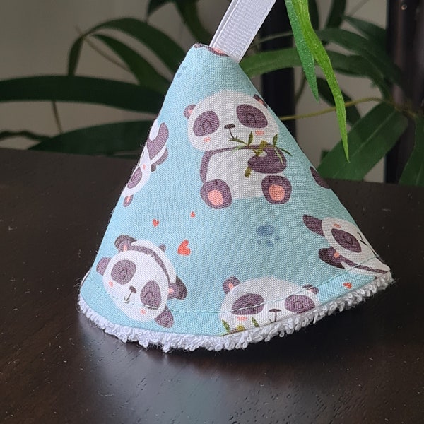 Baby Boy Pee Cover Etsy Australia