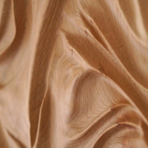 wood grain wall art