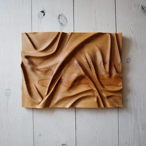 Unique home accents