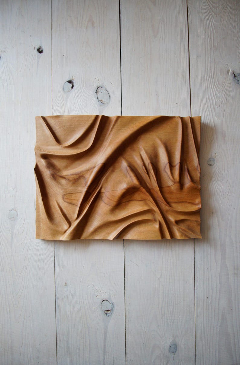 Unique home accents
