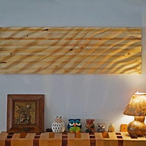 wall hanging home decor