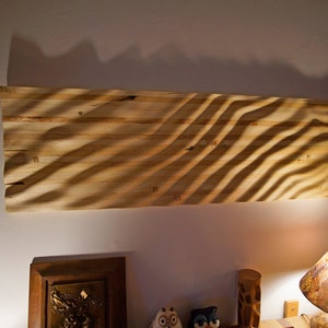 home decor ideas