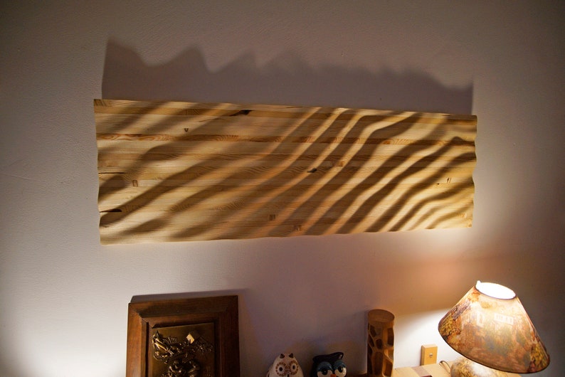 home decor ideas